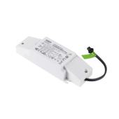  Driver LED, 19 W, 500 mA, PHAS 