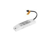  Driver LED, 23 W, 200 mA, DALI 