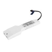  Driver LED, 23 W, 350 mA, DALI 