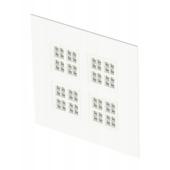  PAVANNO, 600 45 830/840/850 WB 