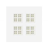  PAVANNO, 600 45 830/840/850 WB 