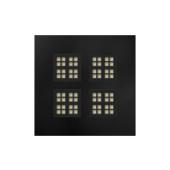  PAVANNO, 600 45 830/840/850 WB 