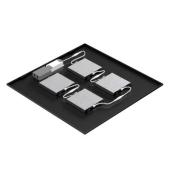  PAVANNO, 600 45 830/840/850 WB 