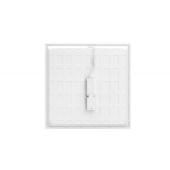  PANEL P, 595 45 840 WB UGR19 