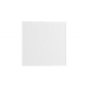  PANEL P, 595 45 840 WB UGR19 D 