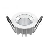 DOWNLIGHT P, 84 12 HG 840 60 M 