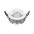  DOWNLIGHT P, 84 12 HG 840 60 M 