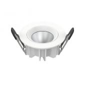  DOWNLIGHT P, 84 12 WM 840 60 M 