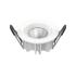  DOWNLIGHT P, 84 12 WM 840 60 M 