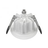  DOWNLIGHT P, 84 12 WM 840 60 M 