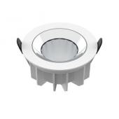  DOWNLIGHT P, 115 18 HG 840 60 