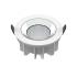  DOWNLIGHT P, 115 18 HG 840 60 