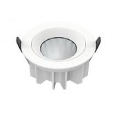  DOWNLIGHT P, 115 18 WM 840 60 