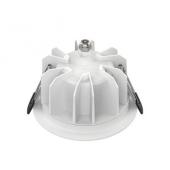  DOWNLIGHT P, 115 18 WM 840 60 