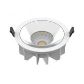  DOWNLIGHT P, 165 30 HG 840 60 