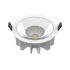  DOWNLIGHT P, 165 30 HG 840 60 