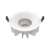  DOWNLIGHT P, 165 30 WM 840 60 