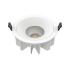  DOWNLIGHT P, 165 30 WM 840 60 