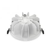  DOWNLIGHT P, 165 30 WM 840 60 