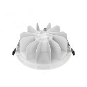  DOWNLIGHT P, 230 40 WM 840 60 