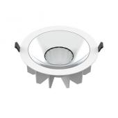  DOWNLIGHT P, 230 40 HG 840 60 
