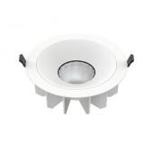  DOWNLIGHT P, 230 40 WM 840 60 