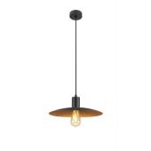  LALUr SET, suspension, base E2 