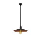  LALUr SET, suspension, base E2 