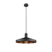  LALUr SET, suspension, base E2 