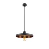  LALUr SET, suspension, base E2 