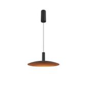  LALUr SET, suspension, base LE 