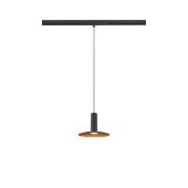  LALUr SET, suspension 48V, bas 