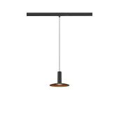  LALUr SET, suspension 48V, bas 