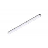  WATERPROOF C, 1500 71 830/840/ 