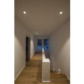  FRAME BASIC, encastr� int�rieu 