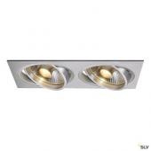  NEW TRIA 300, spot encastr, i 