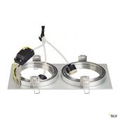  NEW TRIA 300, spot encastr, i 