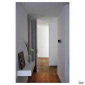  NEW TRIA 300, spot encastr, i 