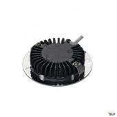  DL 126, encastr intrieur, ch 