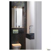  DL 126, encastr intrieur, ch 