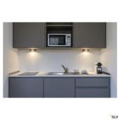  DL 126, encastr intrieur, ch 