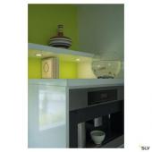  DL 126, encastr intrieur, al 