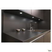  DL 126, encastr intrieur, al 