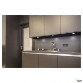  DL 126, encastr intrieur, al 