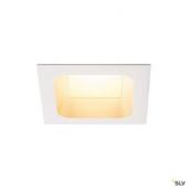  VERLUX, encastr downlight, bl 