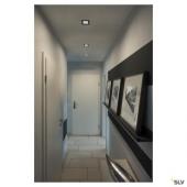  FRAME BASIC SET, encastr, bla 