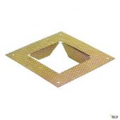  FRAME CURVE, cadre de fixation 