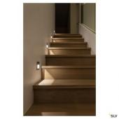  FRAME CURVE, cadre de fixation 