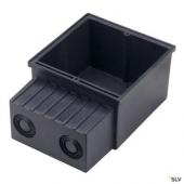  FRAME CURVE, bote d'encastrem 