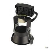  HORN, spot encastr intrieur, 